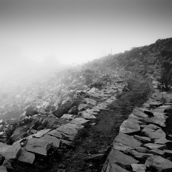 haleakala 14