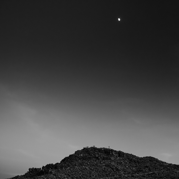 haleakala 15