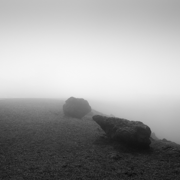 haleakala 7