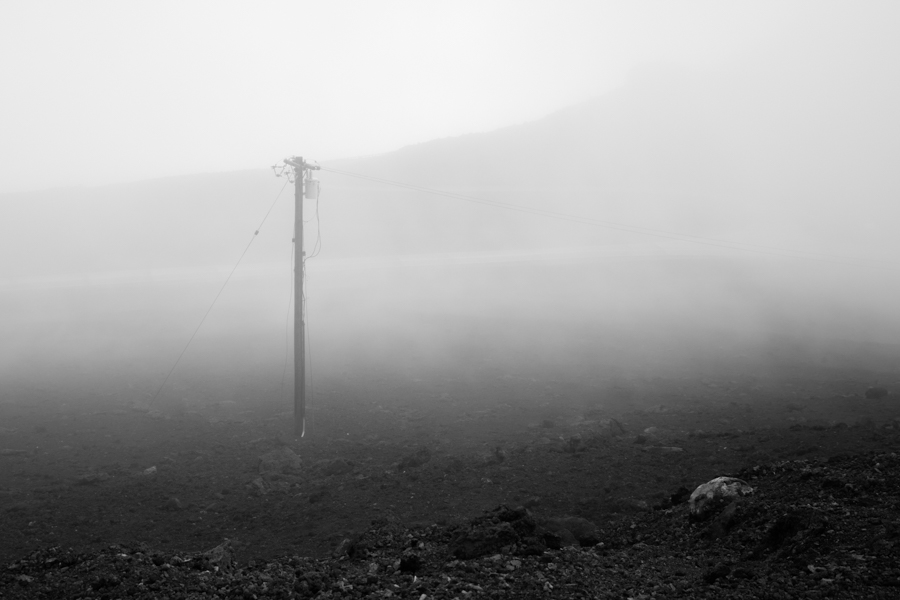 haleakala 8