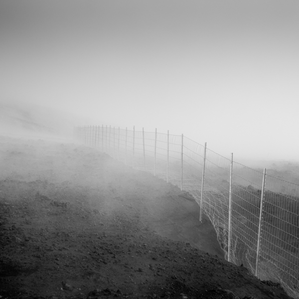 haleakala 10