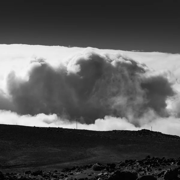 haleakala 12