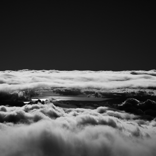 haleakala 13