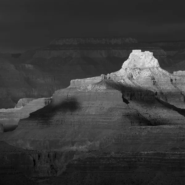grand canyon 6