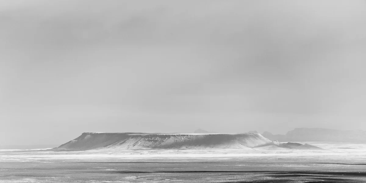 mesa