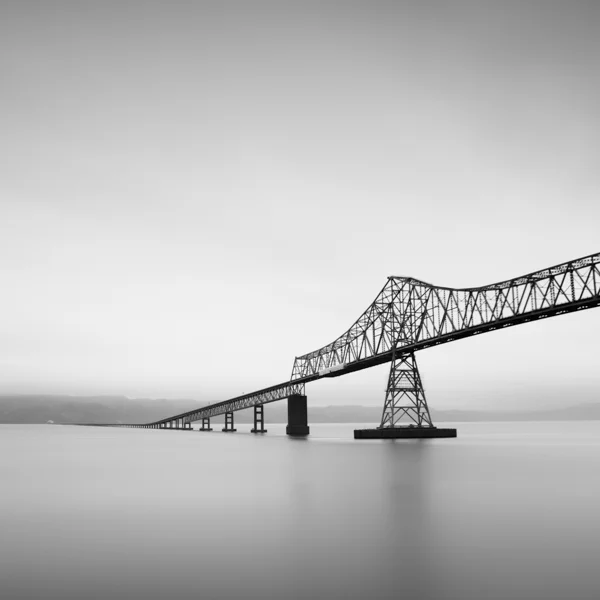 astoria-megler bridge 3