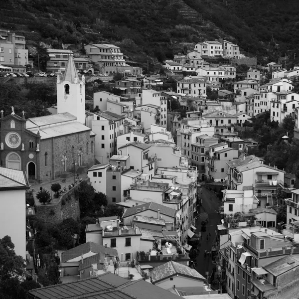 riomaggiore