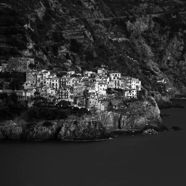 manarola