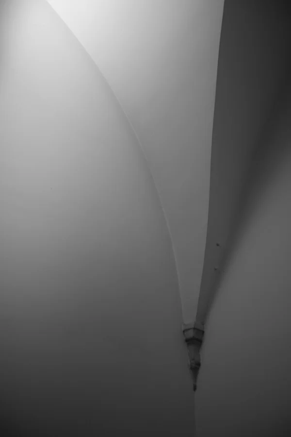 corner musei vaticani 2