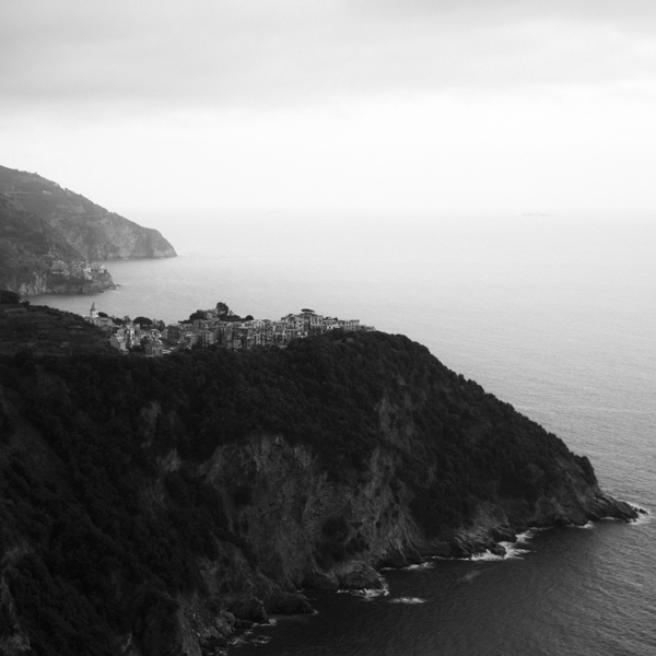 corniglia-manarola