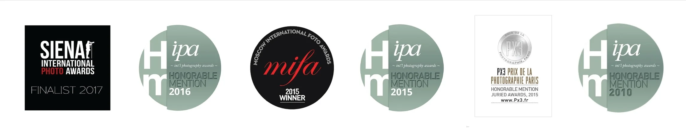 Award Logos Collection 8-2 in RGB.jpg