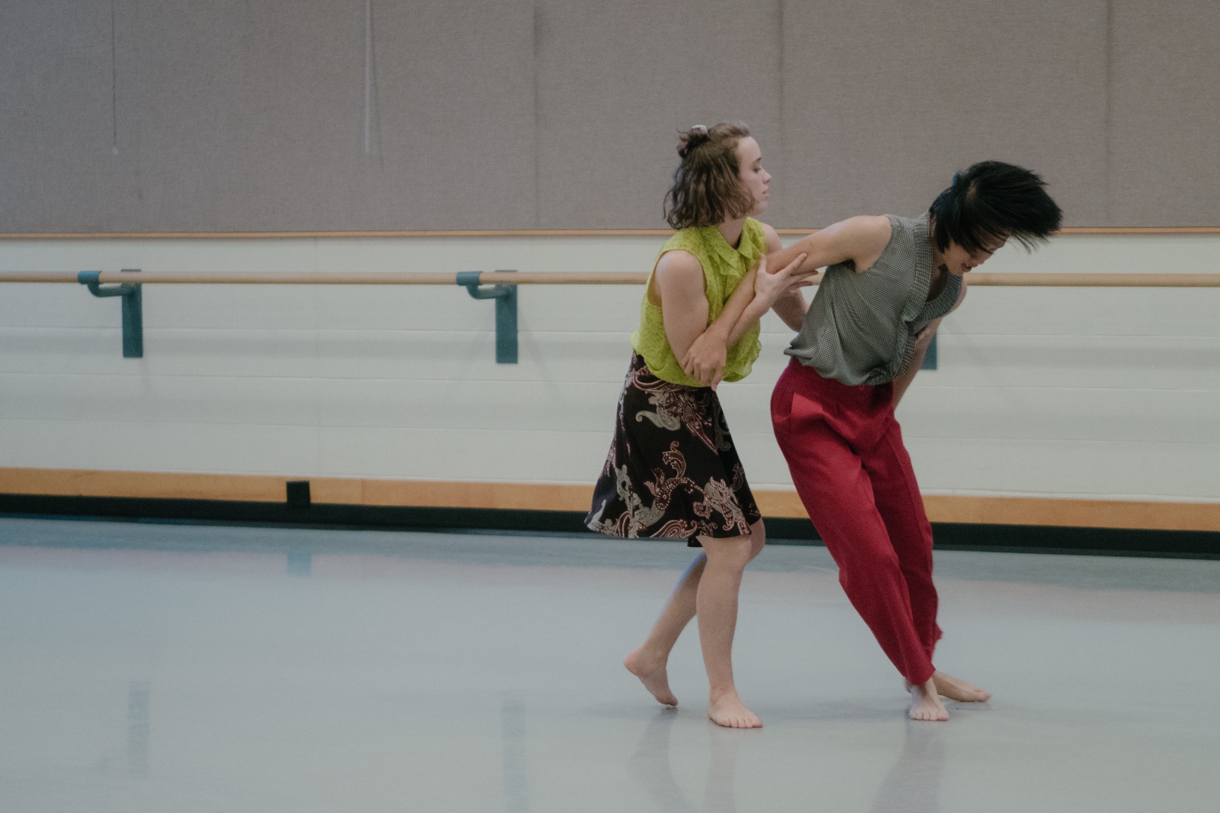Nora Lang & Dat Nguyen - Photo by Eliza Kitchens - Edit by Dat Nguyen-1.jpg