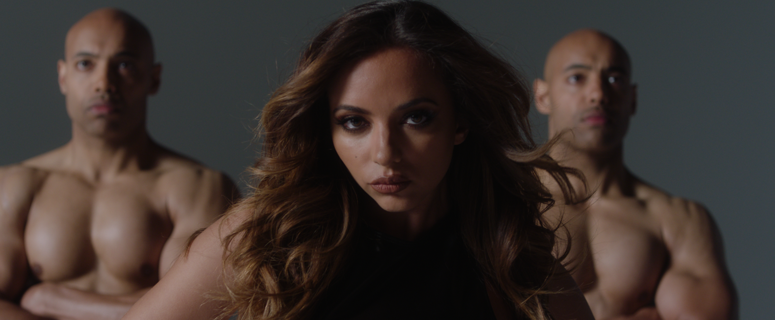 Little_Mix_Down_&_Dirty.png