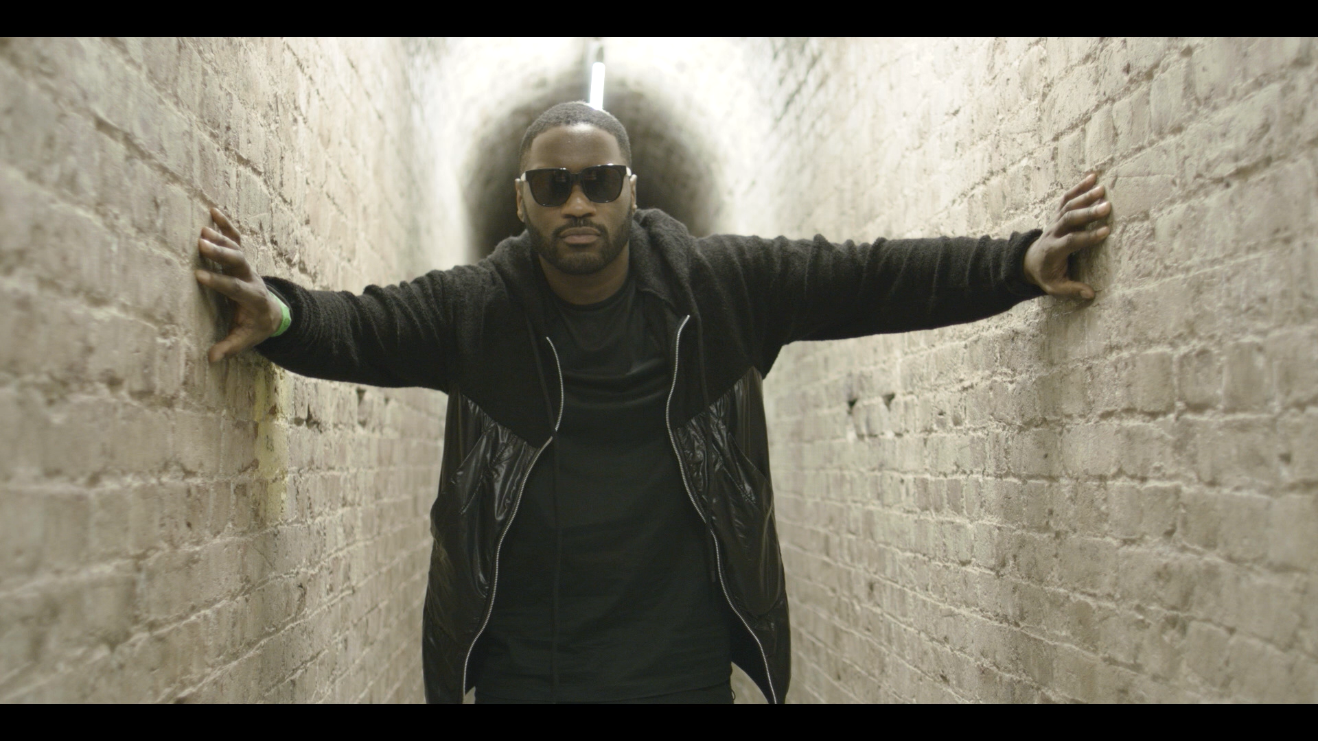 NANDOS MUSIC_EXCHANGE_HIGHLIGHTS_HD1080_25p_PP006.mp4.00_01_02_00.Still001.png