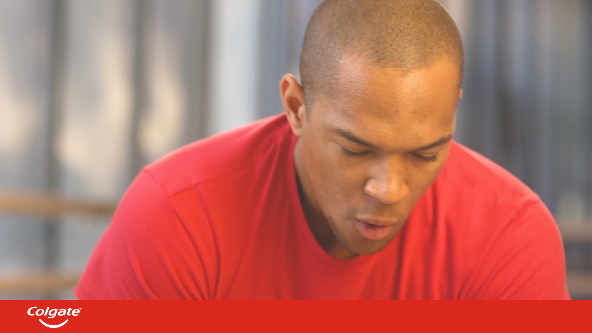 Colgate_Mouth_Fit_Battle_Ropes_HD1080_25p_PP003.mp4.00_00_02_00.Still001.png