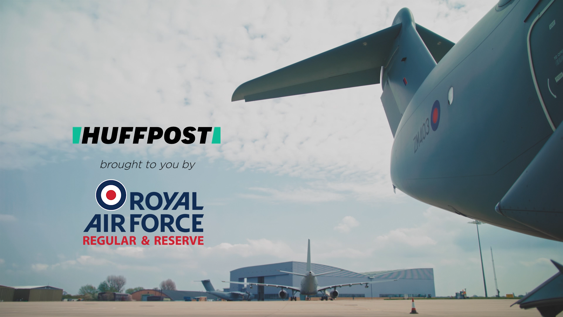 RAF_RESERVES_CHEF_CHALLENGE_HD1080_25p_PP012.mp4.00_00_00_00.Still001.png