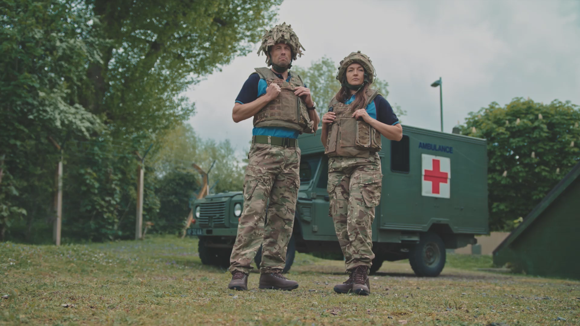 RAF_RESERVES_MEDICS_CHALLENGE_GRADED_v1_1.mp4.00_00_00_00.Still001.png
