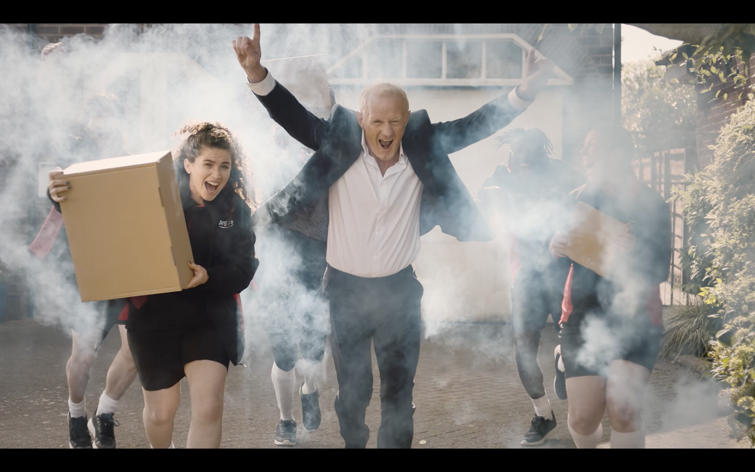 Screenshot 2024-06-26 at 15.41.01.png