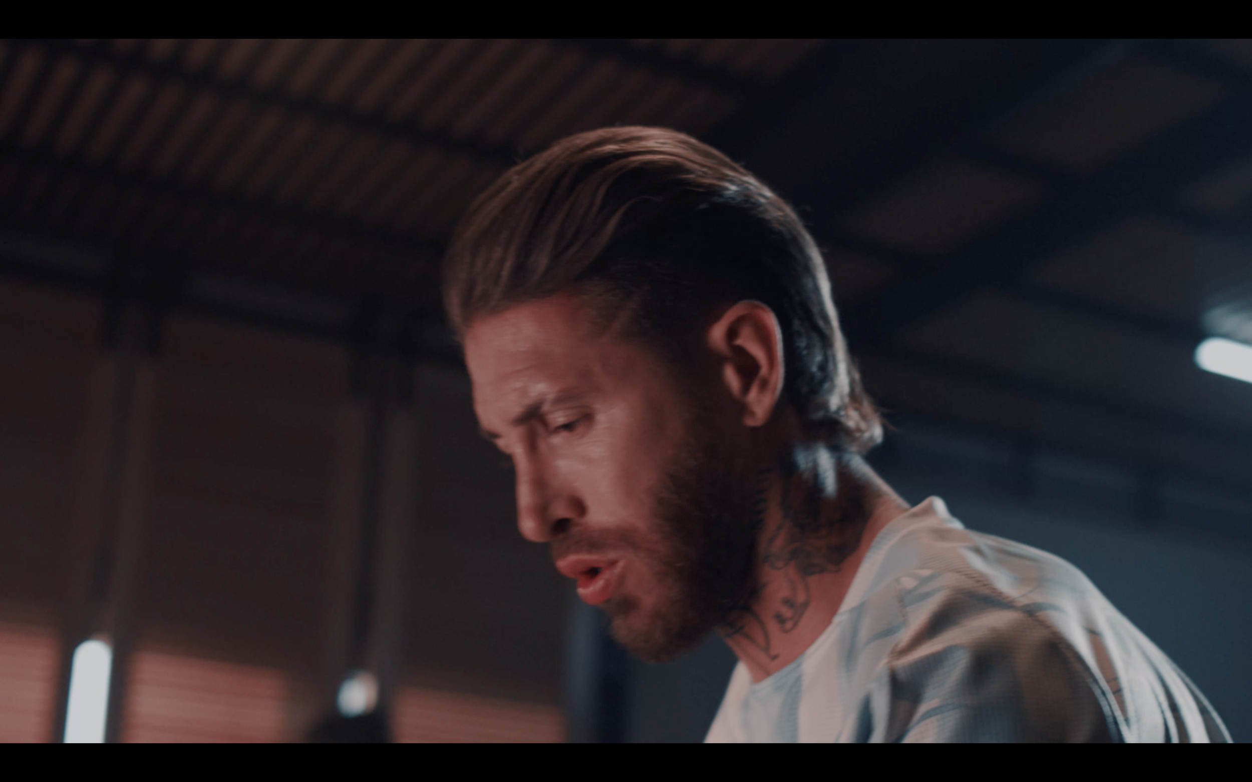 Screenshot 2024-06-26 at 17.46.05.png