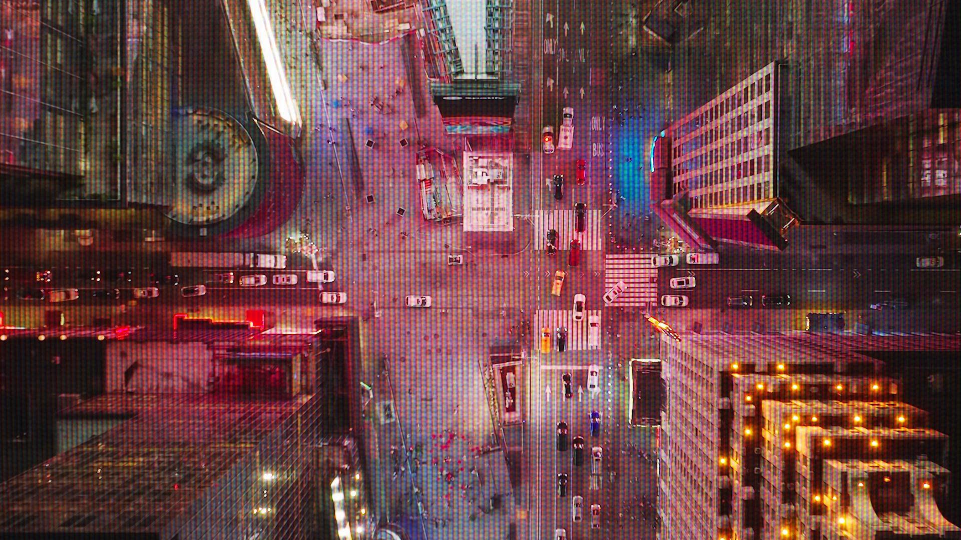 Sequence 02.00_00_00_00.Still001.png