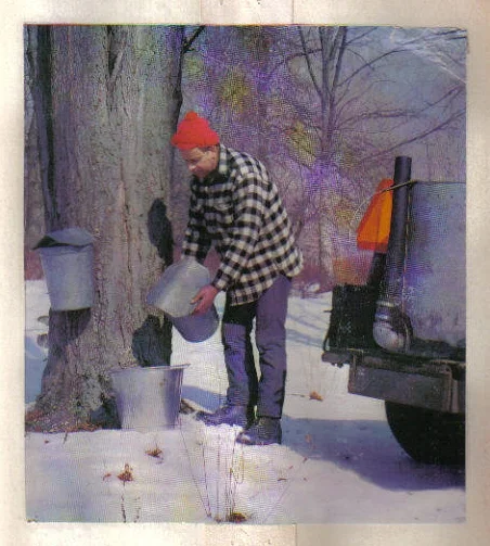 Journey's End - Retrospective - Part 2 - The Sweet Stuff