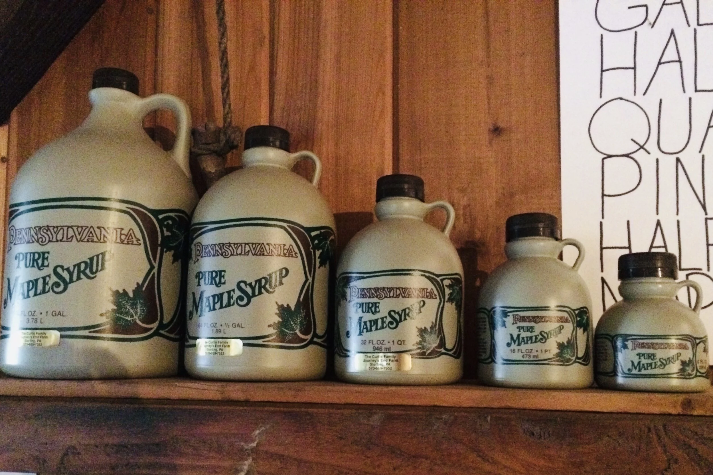 JourneysEndFarm-MapleSyrupBaconJugAll.jpeg