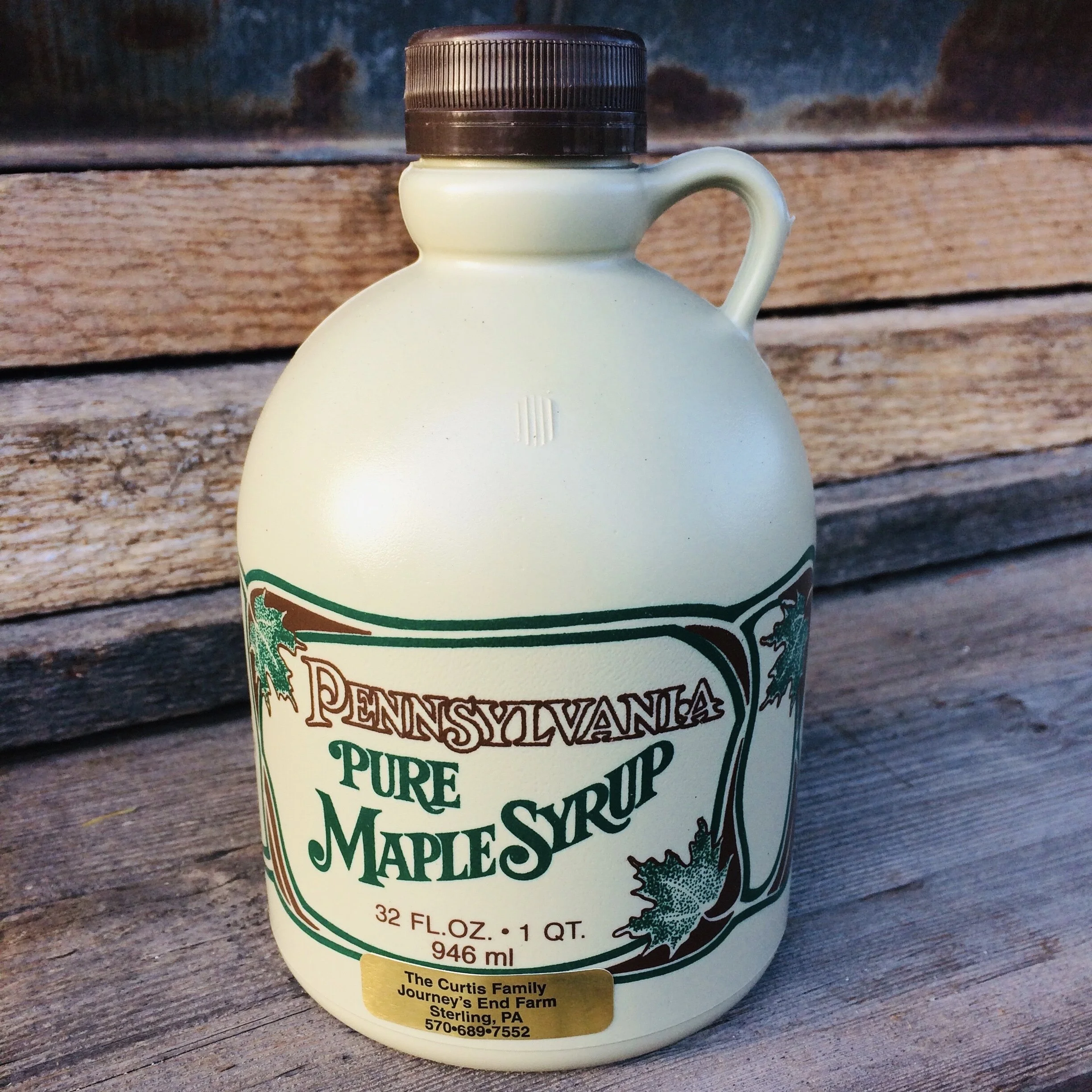 JourneysEndFarm-MapleSyrupBaconJugQuart.jpeg