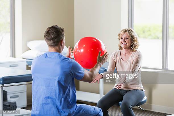 Photo by kali9/iStock / Getty Images
