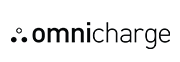 website_omnichargelogo.png