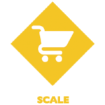 Scale 1.png