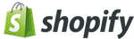 Shopify copy.png