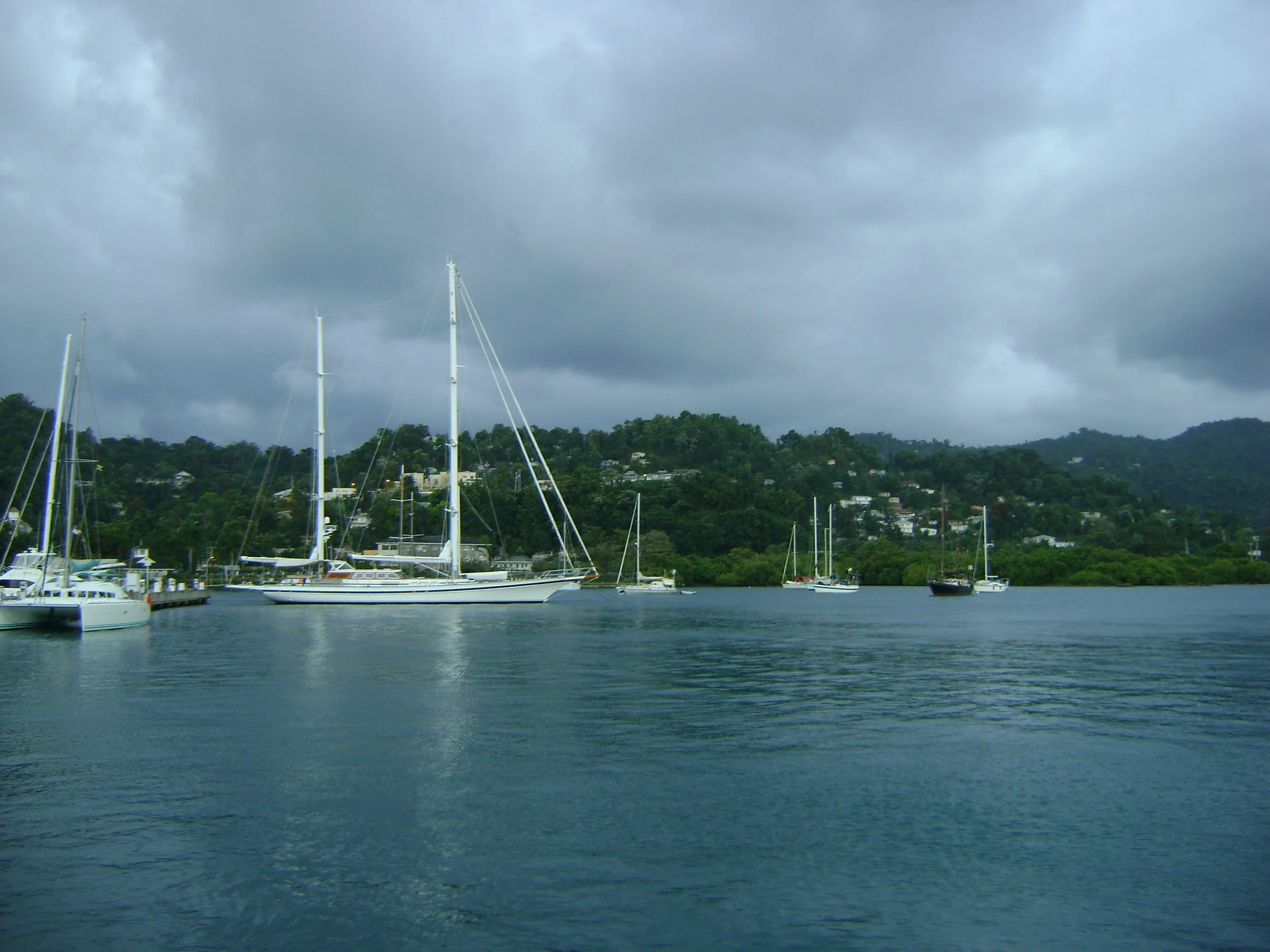 DSC00767.JPG