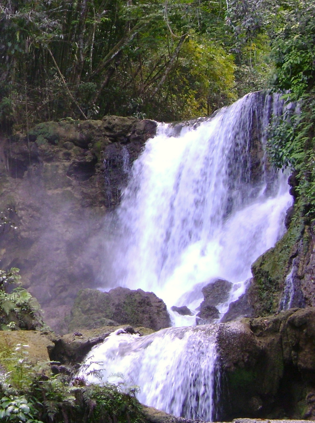 waterfall.jpg