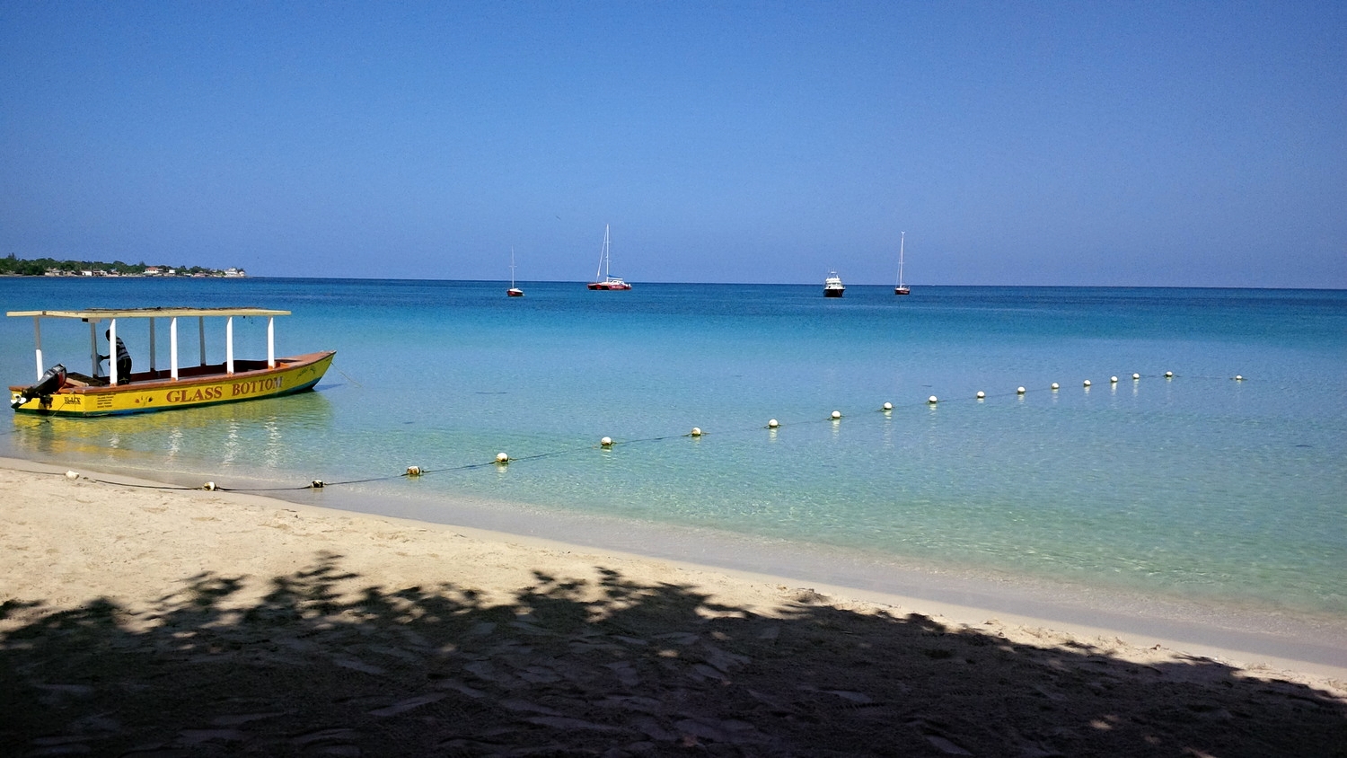 Boat at Sea.jpg