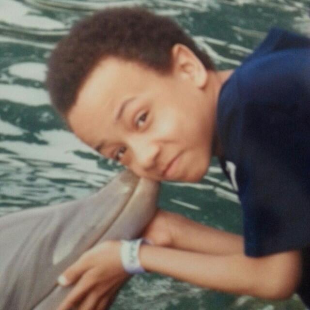 Dolphin Cove.jpg