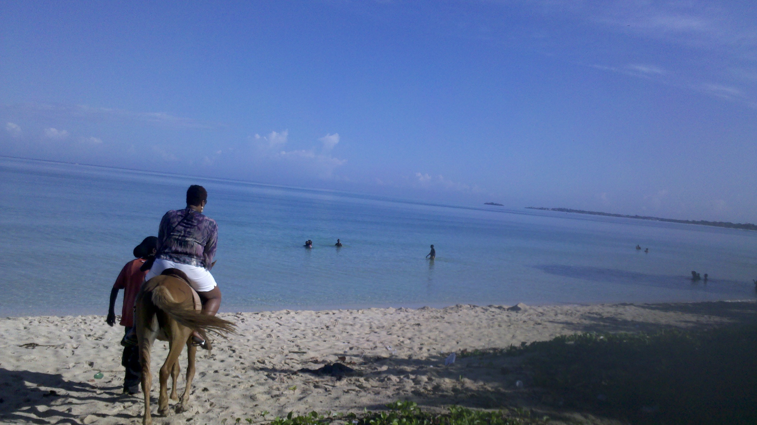 horseback riding 2.jpg