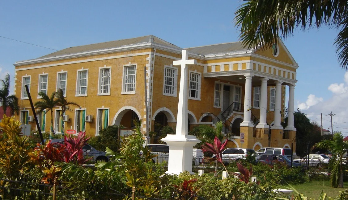 Falmouth-Courthouse-11.jpg