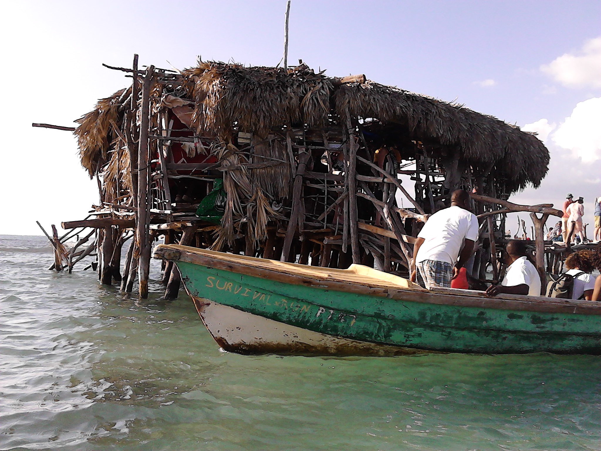 Pelican Bar.jpg