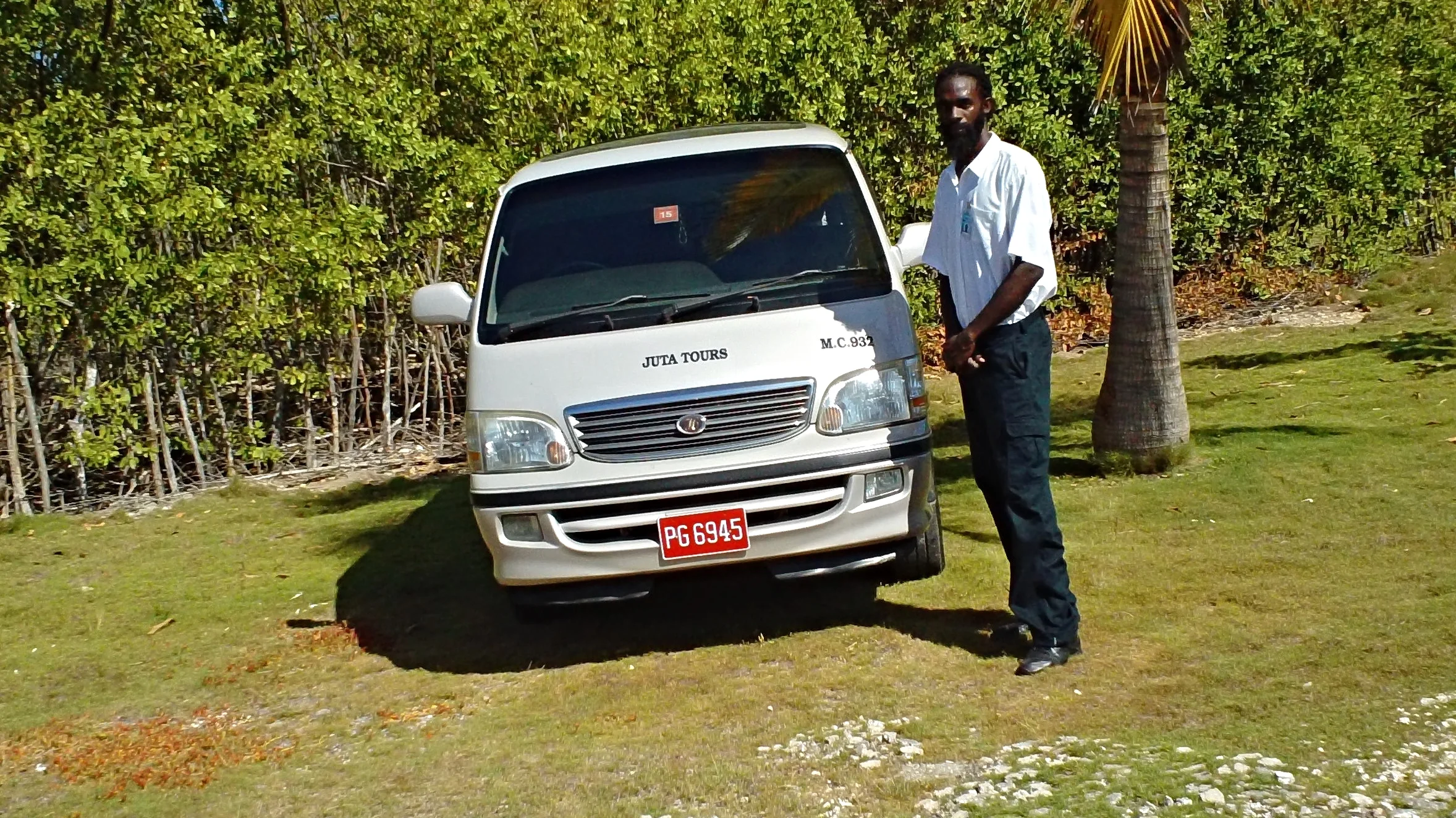 Marc with hands crossed.JPG