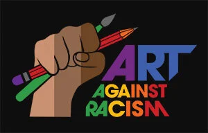 Art Against Racism