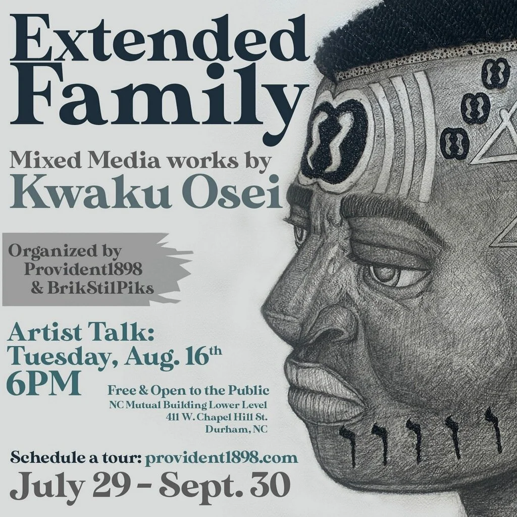 Extended Family