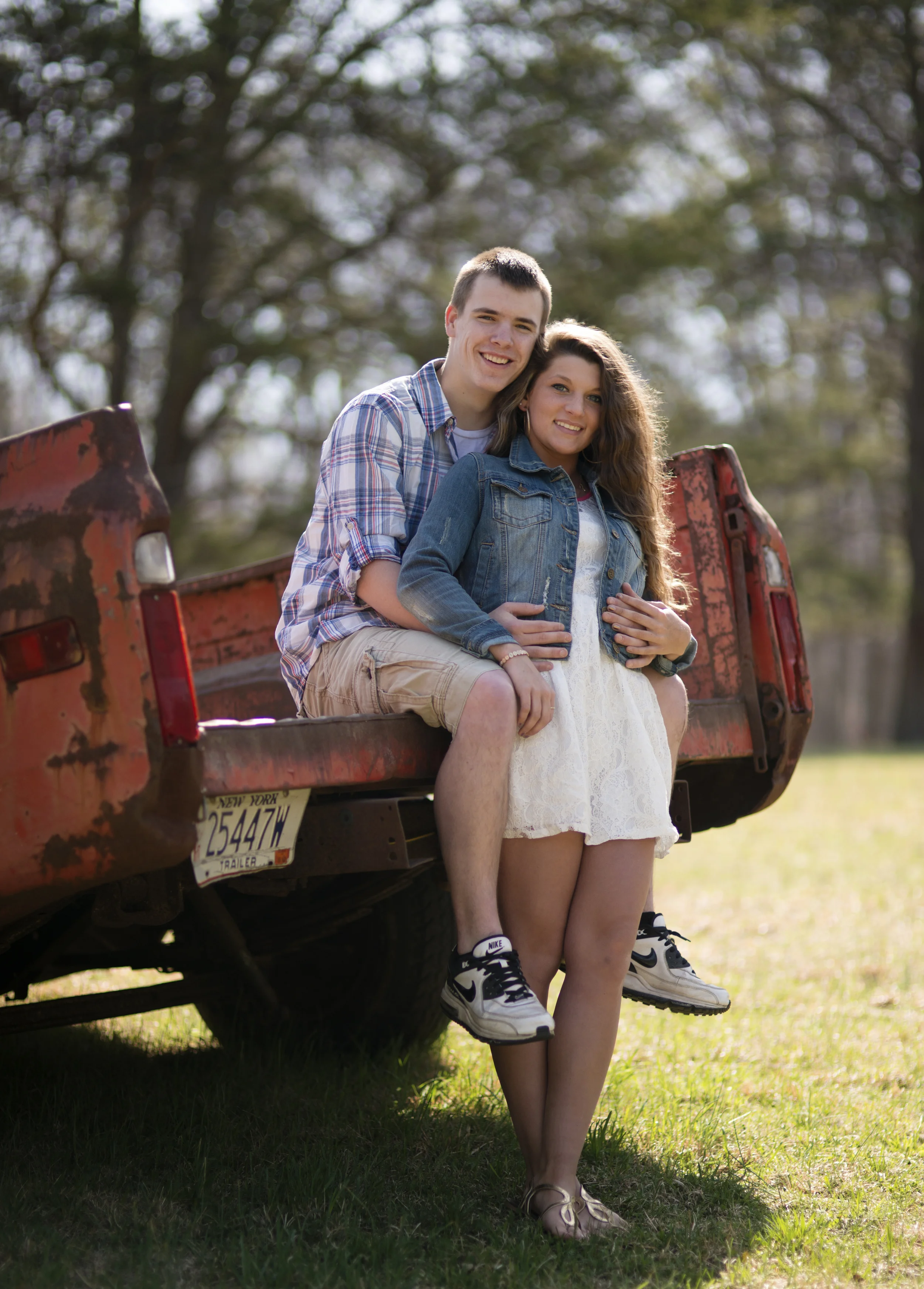 truck_DSC1004.jpg