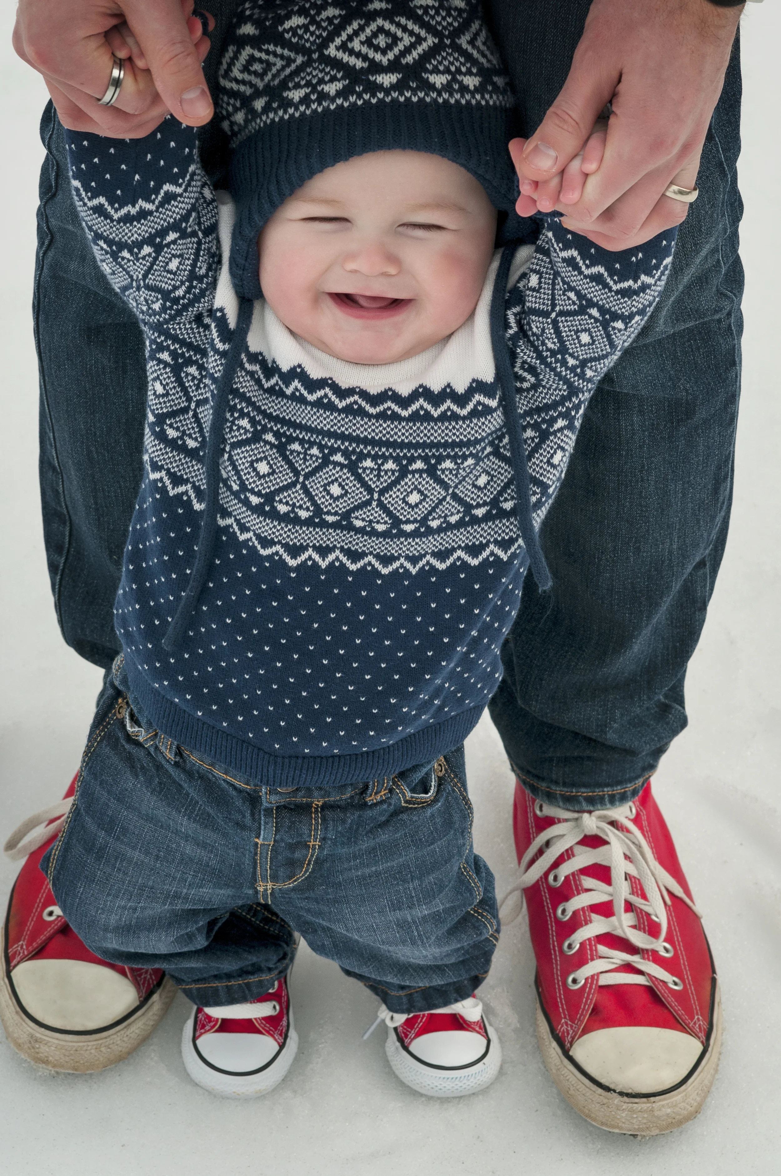 F 3 8 14 DubbeFamily-8715.jpg
