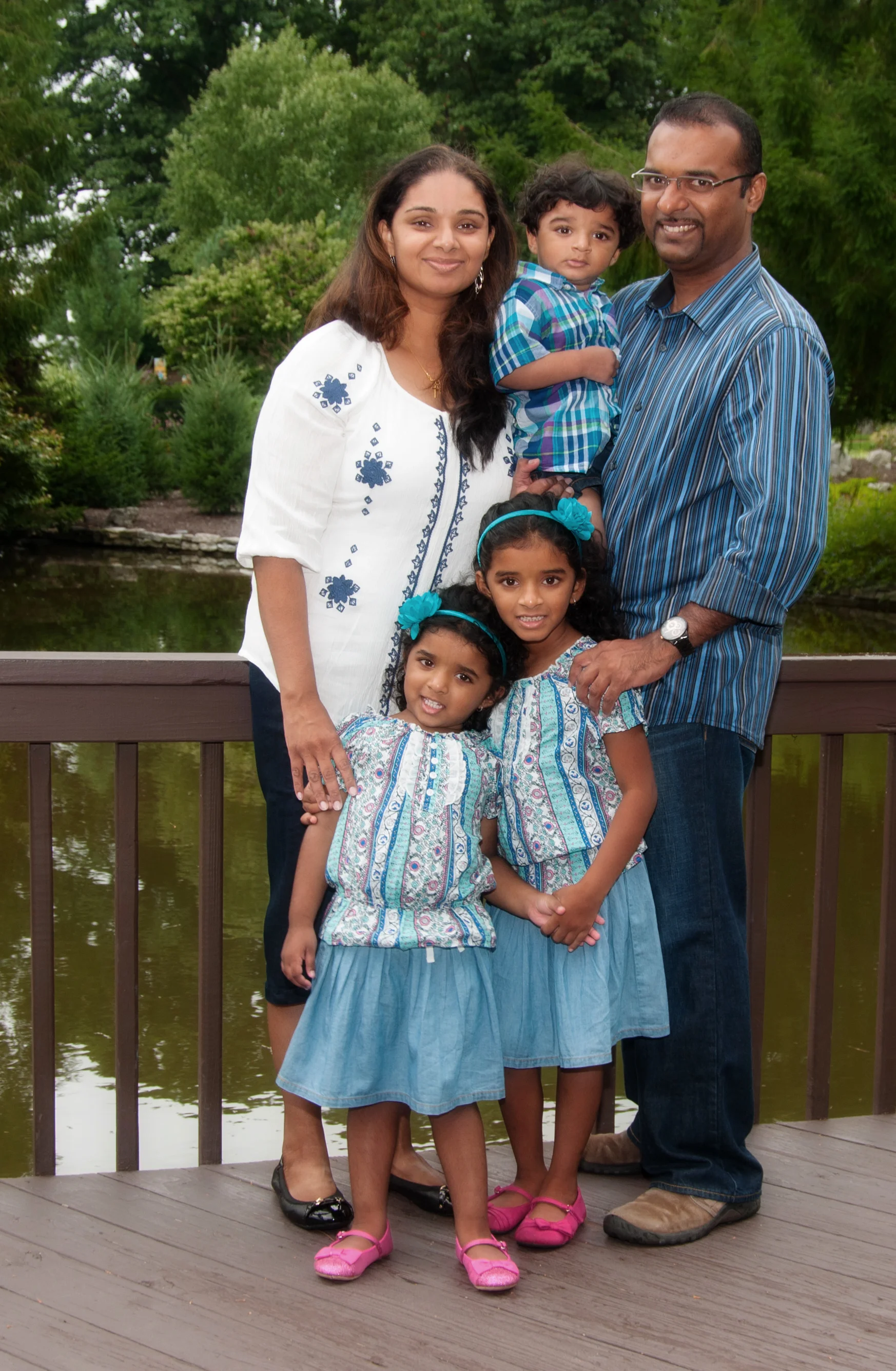 F Varkey B 8 23 14-4.jpg