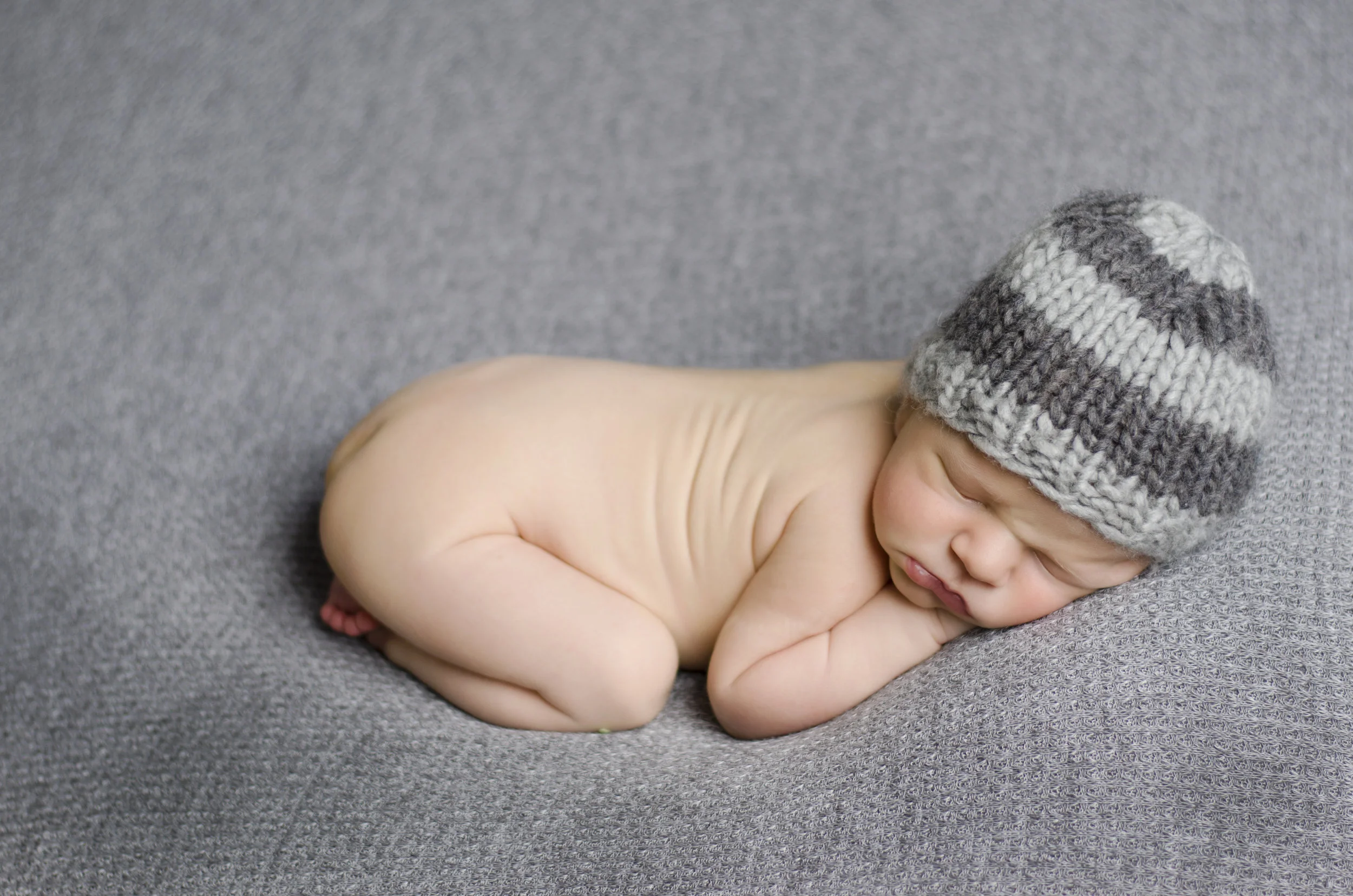 1 Baby Ben 2.jpg