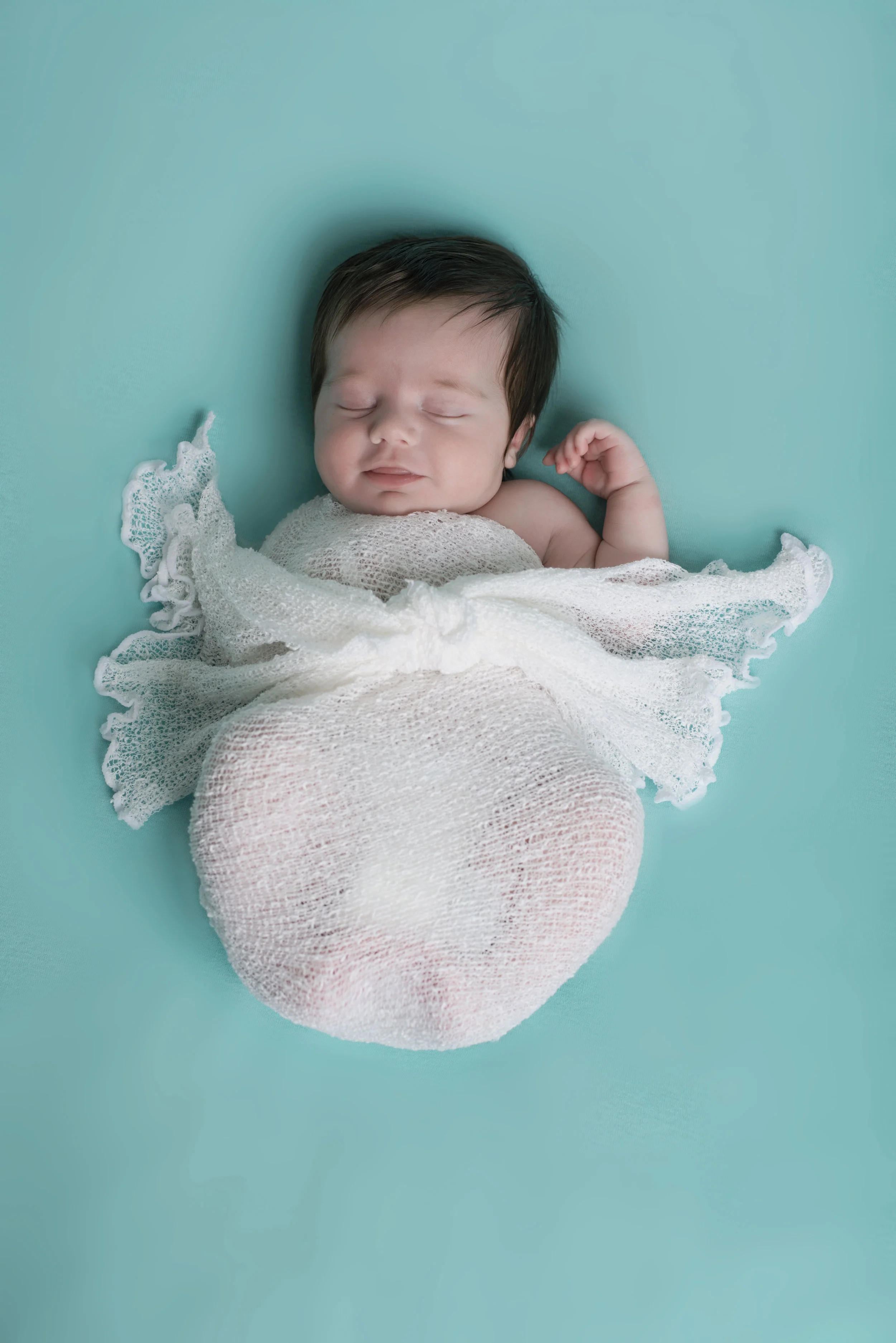 042416_Ward, Evvie_Newborn_0024.jpg