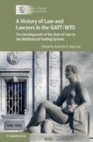 CUP-WTO-law-history.jpg
