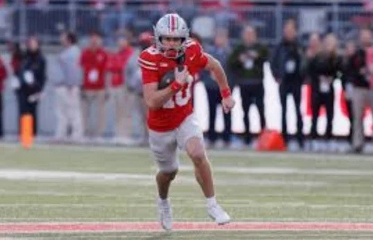 2025 CFB Week 7 Sat. Score Predictio