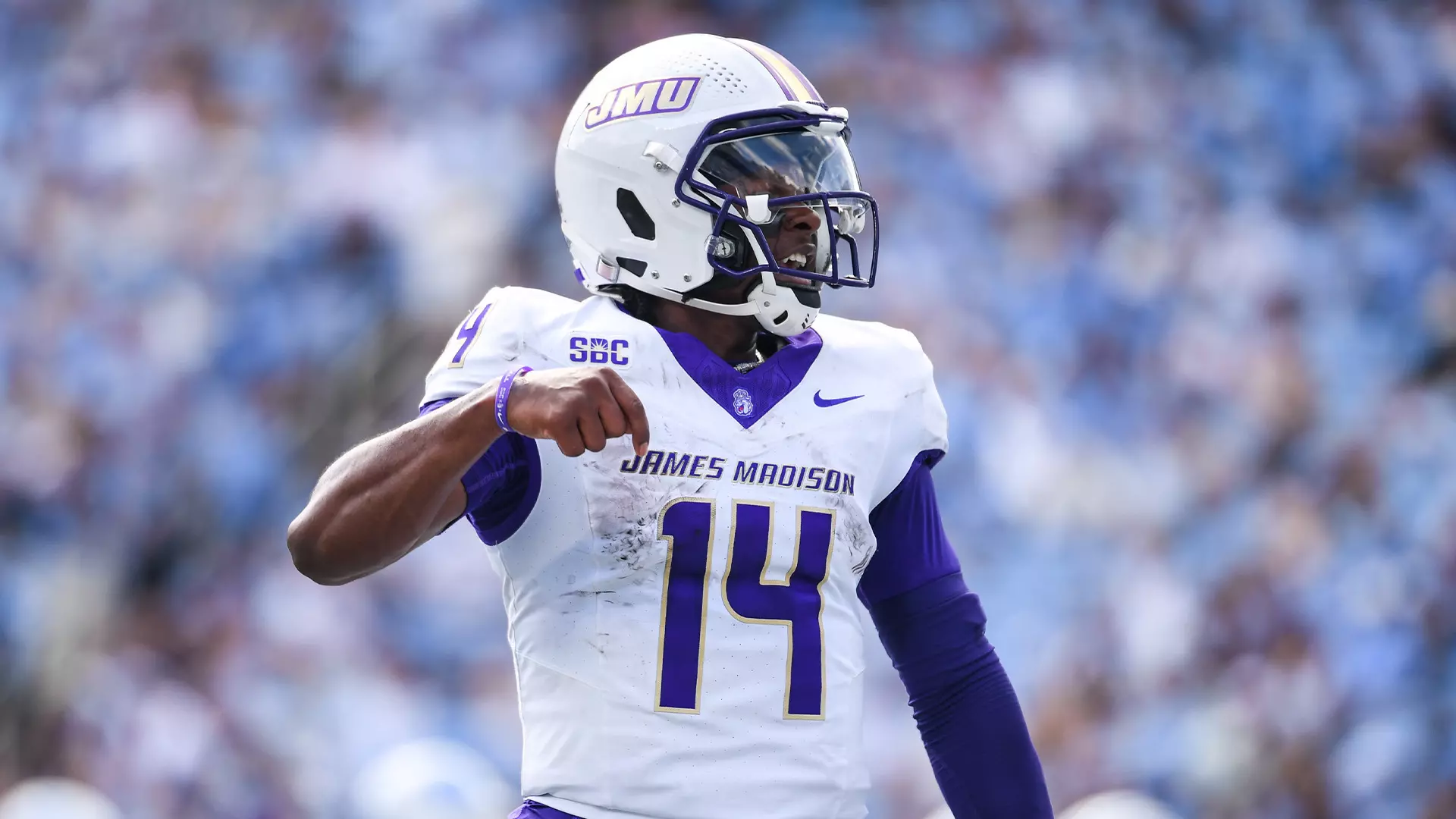 2025 CFB Championship Week Fr. Score Predictions
