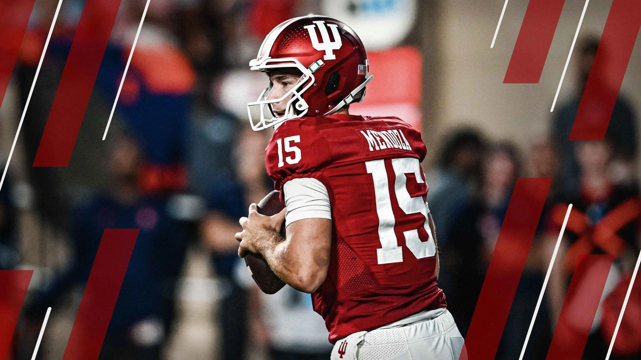 DUDE WATCH: Championship Weekend Draft Prospects to Watch